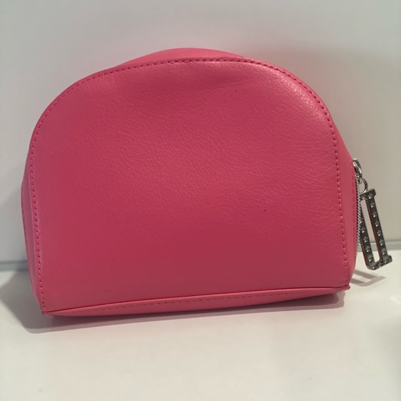 Dior cosmetics bag - Picture 5 of 6